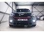 MINI John Cooper Works Mini 2.0 S JCW Package | Kuipstoelen | JCW exhaust | Camera | Adaptive cruise | HUD | Xenon | Flippers |