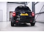 MINI John Cooper Works Mini 2.0 S JCW Package | Kuipstoelen | JCW exhaust | Camera | Adaptive cruise | HUD | Xenon | Flippers |