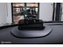 MINI John Cooper Works Mini 2.0 S JCW Package | Kuipstoelen | JCW exhaust | Camera | Adaptive cruise | HUD | Xenon | Flippers |