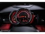 MINI John Cooper Works Mini 2.0 S JCW Package | Kuipstoelen | JCW exhaust | Camera | Adaptive cruise | HUD | Xenon | Flippers |