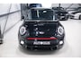 MINI John Cooper Works Mini 2.0 S JCW Package | Kuipstoelen | JCW exhaust | Camera | Adaptive cruise | HUD | Xenon | Flippers |