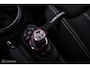 MINI John Cooper Works Mini 2.0 S JCW Package | Kuipstoelen | JCW exhaust | Camera | Adaptive cruise | HUD | Xenon | Flippers |