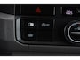 MAN TGE 2.0 L3H3 PB Edition Camera, Cruise, Carplay, LED, Clima, Stoelverwarming, Trekhaak, 140pk, Sensoren, Leder, Uniek!