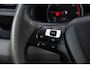 MAN TGE 2.0 L3H3 PB Edition Camera, Cruise, Carplay, LED, Clima, Stoelverwarming, Trekhaak, 140pk, Sensoren, Leder, Uniek!