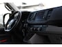 MAN TGE 2.0 L3H3 PB Edition Camera, Cruise, Carplay, LED, Clima, Stoelverwarming, Trekhaak, 140pk, Sensoren, Leder, Uniek!