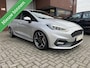 Ford Fiesta 1.5 EcoBoost ST-3 200PK NAVI*LED*CAMERA*CRUISE*