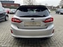 Ford Fiesta 1.5 EcoBoost ST-3 200PK NAVI*LED*CAMERA*CRUISE*