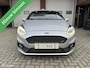 Ford Fiesta 1.5 EcoBoost ST-3 200PK NAVI*LED*CAMERA*CRUISE*