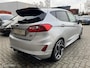 Ford Fiesta 1.5 EcoBoost ST-3 200PK NAVI*LED*CAMERA*CRUISE*
