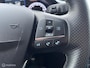 Ford Fiesta 1.5 EcoBoost ST-3 200PK NAVI*LED*CAMERA*CRUISE*