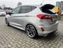 Ford Fiesta 1.5 EcoBoost ST-3 200PK NAVI*LED*CAMERA*CRUISE*