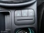 Ford Fiesta 1.5 EcoBoost ST-3 200PK NAVI*LED*CAMERA*CRUISE*