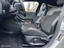 Ford Fiesta 1.5 EcoBoost ST-3 200PK NAVI*LED*CAMERA*CRUISE*