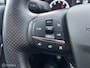 Ford Fiesta 1.5 EcoBoost ST-3 200PK NAVI*LED*CAMERA*CRUISE*