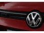 Volkswagen Golf 1.5 eHybrid 272pk GTE Black Style Pano/Leder/IQ.Light/360/Head-up/DCC/Keyless/Elek. stoel+mem/Dodehoek