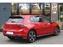 Volkswagen Golf 1.5 eHybrid 272pk GTE Black Style Pano/Leder/IQ.Light/360/Head-up/DCC/Keyless/Elek. stoel+mem/Dodehoek