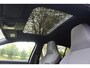 Volkswagen Golf 1.5 eHybrid 272pk GTE Black Style Pano/Leder/IQ.Light/360/Head-up/DCC/Keyless/Elek. stoel+mem/Dodehoek