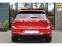 Volkswagen Golf 1.5 eHybrid 272pk GTE Black Style Pano/Leder/IQ.Light/360/Head-up/DCC/Keyless/Elek. stoel+mem/Dodehoek