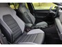 Volkswagen Golf 1.5 eHybrid 272pk GTE Black Style Pano/Leder/IQ.Light/360/Head-up/DCC/Keyless/Elek. stoel+mem/Dodehoek
