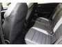 Volkswagen Golf 1.5 eHybrid 272pk GTE Black Style Pano/Leder/IQ.Light/360/Head-up/DCC/Keyless/Elek. stoel+mem/Dodehoek