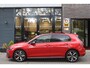 Volkswagen Golf 1.5 eHybrid 272pk GTE Black Style Pano/Leder/IQ.Light/360/Head-up/DCC/Keyless/Elek. stoel+mem/Dodehoek