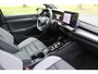 Volkswagen Golf 1.5 eHybrid 272pk GTE Black Style Pano/Leder/IQ.Light/360/Head-up/DCC/Keyless/Elek. stoel+mem/Dodehoek