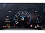 Volkswagen Golf 1.5 eHybrid 272pk GTE Black Style Pano/Leder/IQ.Light/360/Head-up/DCC/Keyless/Elek. stoel+mem/Dodehoek