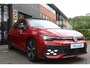 Volkswagen Golf 1.5 eHybrid 272pk GTE Black Style Pano/Leder/IQ.Light/360/Head-up/DCC/Keyless/Elek. stoel+mem/Dodehoek
