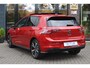 Volkswagen Golf 1.5 eHybrid 272pk GTE Black Style Pano/Leder/IQ.Light/360/Head-up/DCC/Keyless/Elek. stoel+mem/Dodehoek