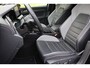 Volkswagen Golf 1.5 eHybrid 272pk GTE Black Style Pano/Leder/IQ.Light/360/Head-up/DCC/Keyless/Elek. stoel+mem/Dodehoek