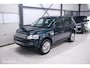 Land Rover Freelander 2.2 SD4 HSE | Dealer oh | Nieuwe D-riem | NL auto NAP | LED | 2013 | Cruise | Leder | Memory | Panoramadak |