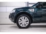 Land Rover Freelander 2.2 SD4 HSE | Dealer oh | Nieuwe D-riem | NL auto NAP | LED | 2013 | Cruise | Leder | Memory | Panoramadak |