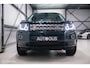 Land Rover Freelander 2.2 SD4 HSE | Dealer oh | Nieuwe D-riem | NL auto NAP | LED | 2013 | Cruise | Leder | Memory | Panoramadak |