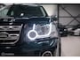 Land Rover Freelander 2.2 SD4 HSE | Dealer oh | Nieuwe D-riem | NL auto NAP | LED | 2013 | Cruise | Leder | Memory | Panoramadak |