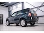 Land Rover Freelander 2.2 SD4 HSE | Dealer oh | Nieuwe D-riem | NL auto NAP | LED | 2013 | Cruise | Leder | Memory | Panoramadak |