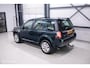 Land Rover Freelander 2.2 SD4 HSE | Dealer oh | Nieuwe D-riem | NL auto NAP | LED | 2013 | Cruise | Leder | Memory | Panoramadak |
