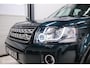Land Rover Freelander 2.2 SD4 HSE | Dealer oh | Nieuwe D-riem | NL auto NAP | LED | 2013 | Cruise | Leder | Memory | Panoramadak |