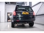 Land Rover Freelander 2.2 SD4 HSE | Dealer oh | Nieuwe D-riem | NL auto NAP | LED | 2013 | Cruise | Leder | Memory | Panoramadak |