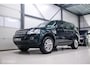 Land Rover Freelander 2.2 SD4 HSE | Dealer oh | Nieuwe D-riem | NL auto NAP | LED | 2013 | Cruise | Leder | Memory | Panoramadak |