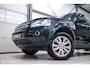Land Rover Freelander 2.2 SD4 HSE | Dealer oh | Nieuwe D-riem | NL auto NAP | LED | 2013 | Cruise | Leder | Memory | Panoramadak |