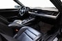 Porsche 911 3.0 CARRERA , Bose, 20/21 Inch, Approved, Sportuitlaat, Approved .