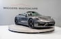Porsche 911 3.0 CARRERA , Bose, 20/21 Inch, Approved, Sportuitlaat, Approved .
