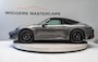 Porsche 911 3.0 CARRERA , Bose, 20/21 Inch, Approved, Sportuitlaat, Approved .