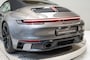 Porsche 911 3.0 CARRERA , Bose, 20/21 Inch, Approved, Sportuitlaat, Approved .