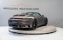 Porsche 911 3.0 CARRERA , Bose, 20/21 Inch, Approved, Sportuitlaat, Approved .