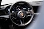 Porsche 911 3.0 CARRERA , Bose, 20/21 Inch, Approved, Sportuitlaat, Approved .
