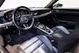 Porsche 911 3.0 CARRERA , Bose, 20/21 Inch, Approved, Sportuitlaat, Approved .
