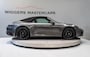 Porsche 911 3.0 CARRERA , Bose, 20/21 Inch, Approved, Sportuitlaat, Approved .