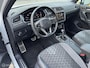 Volkswagen Tiguan 1.4 TSI eHybrid R-Line LED*PANO-DAK*TREKHAAK*