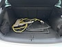 Volkswagen Tiguan 1.4 TSI eHybrid R-Line LED*PANO-DAK*TREKHAAK*